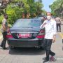 Jokowi Tetapkan Ubud, Sanur, dan Nusa Dua Percontohan Zona Hijau