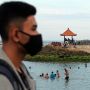 Bangkitkan Pariwisata, Ratusan Pekerja Wisata di Bali Dapat Vaksin Covid-19
