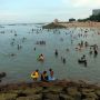 Tiga Wilayah di Bali Jadi Zona Hijau