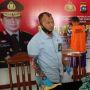 Usai Minum Tuak, Pria Perkosa Gadis di Kedai Kosong Pariaman