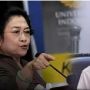 Diawali Teriakan 'Merdeka', PDIP Akhirnya Umumkan Pecat Jokowi, Gibran dan Bobby Nasution dari Partai