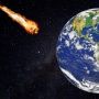 Asteroid Berpotensi Berbahaya Seukuran Paus Biru, Lintasi Bumi Besok