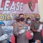 Balita Korban Kekerasan yang Viral Dirawat, Polisi Tunggu Hasil Rotngen