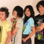 Widy Vierratale Trauma Dengar Lagu-Lagunya di Masa Lalu, Kenapa?