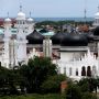 Kerajaan Aceh: Peninggalan, Puncak Kejayaan hingga Keruntuhan
