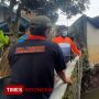 Solusi Banjir, DPRD Minta Pemkot Malang Bangun Sungai Bawah Tanah