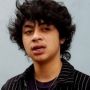 Terungkap Isi Chat Bastian Steel dan Iqbaal Ramadhan, Beneran Musuhan?