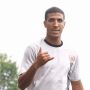 Senang Bergabung di Persija, Ini Target Yann Motta