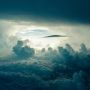Jenis-jenis Awan Berdasarkan Ketinggian, Cirrus Hingga Stratocumulus