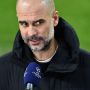 Penampilan City dalam Beberapa Pekan Terakhir Buat Guardiola Semringah