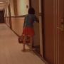 Polisi Kantongi Nama Pemeran Video Syur di Hotel Bogor