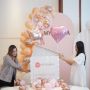 Belanja Produk Kecantikan, Platform Ini Siapkan Personal Beauty Expert