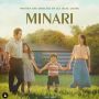 Film Minari: Sinopsis, Pemeran, dan Penghargaan