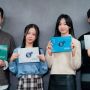 Lee Do Hyun, Go Min Si, Lee Sang Yi & Geum Sae Rok Siap Bintangi Drama Baru