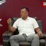 Gatot Nurmantyo Sebut Kebijakan Pemerintah Gagal Berpihak Pada Rakyat Miskin