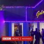 Ketagihan Seks Diduga Jadi Pemicu Aksi Penembakan Brutal di AS