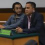 Aliff Alli Bohongi Security di Rumah Aksa Ongi demi Temui Anak