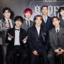 Daftar 50 Album Terlaris Artis K-Pop Generasi Kedua, Kamu Paling Suka Apa?
