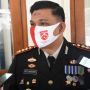 PPKM Darurat, Ini Langkah Konkret Polresta Solo