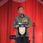 Sempat Ikut Deklarasi PAN, Mahfud MD Ungkap Alasan Mundur