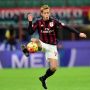 Pratama Arhan Susul Asnawi ke Korsel, Mantan Pemain AC Milan Bikin Heboh Malaysia