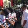 Kecanduan Game Online, 4 Remaja Nekat Jadi Komplotan Pencuri Sepeda Motor