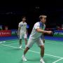 Takut Jadi Bumerang, Marcus Antisipasi Semangat Menggebu Jelang All England