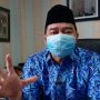 Tegas! MUI Tangsel soal Hukum Islam Bekerja di Kantor Pinjol Ilegal: Haram