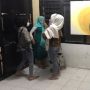Langgar Syariat Nongkrong di Kafe, Belasan Perempuan Aceh Diciduk Satpol PP