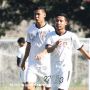 Target Evan Dimas di Piala Menpora 2021: Bhayangkara Solo FC Juara
