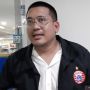 Piala Menpora 2021: Jakmania akan Gandeng Pemprov DKI Awasi Suporter