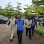 Sudah Dua Pekan KPK Obok-obok Bandung Barat, Begini Kondisi Pemerintahan