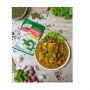 Praktis, Resep Gulai Tahu Kacang Hijau yang Unik
