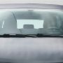 Tak Mau Kalah dengan Listrik, Mobil Tenaga Surya Siap Diperkenalkan