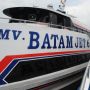 Jadwal dan Harga Tiket Kapal Batam Jet Tujuan Dumai Terbaru 2021