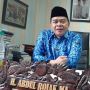 Banyak Warga Terjerat Pinjol Ilegal, MUI Tangsel Jelaskan Hukumnya: Terkesan Legal, Tapi Penipuan