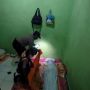 Wanita Bugil di Hotel Dreamtel Diduga Dibunuh Teman Kencan
