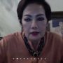 Putri Jaksa Agung R Soeprapto Harap Sang Ayah Dapat Gelar Pahlawan Nasional