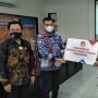 7 Korban Bom Bunuh Diri di Polrestabes Medan Terima Kompensasi