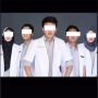 Nyesek! Tak Sesuai Ekspektasi, Foto Kenangan Ini Dikatai Mirip Siluman Pari