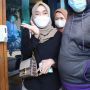 Bikin Tik Tok Pernah Diselingkuhi, Ririe Fairus Dipuji Lebih Baik dari Nisa Sabyan