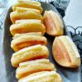 Begini Resep Kue Pukis Lezat tanpa Amis