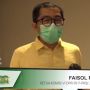 Komisi VI  Dorong Terbentuknya Bank Syariah Indonesia untuk Terobosan BUMN