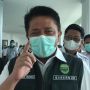 Masyarakat Sumsel Bisa Mudik, Gubernur Herman Deru Ingatkan Ini