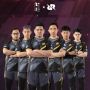 3 Menu Pilihan Hangry untuk Mendukung Aktivitas Bermain Esports
