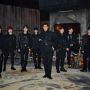 Profil Super Junior, Rilis Album ke-10 Bertajuk The Renaissance