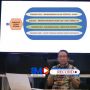 Marzuki Alie Ungkap Alasan Setujui SBY Jadi Ketum Demokrat pada KLB 2013