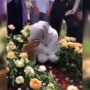 Bikin Mewek, Calon Suami Meninggal Sehari Sebelum Akad Nikah