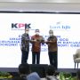 Gandeng KPK, Bank BJB Gelar Sosialisasi Pemberantasan Korupsi