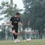 Fabiano Beltrame Akhiri Kontrak Lebih Awal di PSS Sleman
